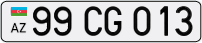 99CG013