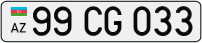 99CG033