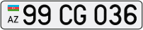 99CG036