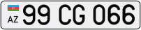 99CG066