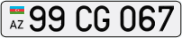 99CG067
