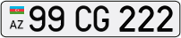 99CG222