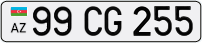 99CG255