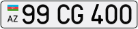 99CG400