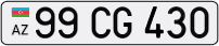 99CG430
