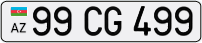 99CG499