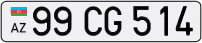 99CG514