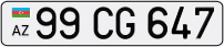 99CG647