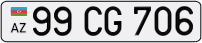 99CG706
