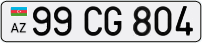 99CG804