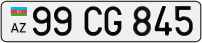 99CG845