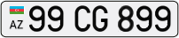 99CG899