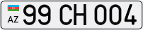 99CH004