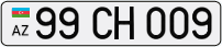 99CH009
