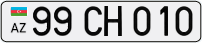 99CH010