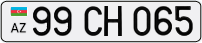 99CH065