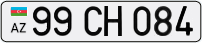 99CH084