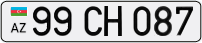 99CH087