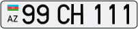99CH111