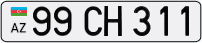 99CH311