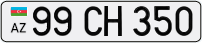99CH350