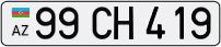 99CH419