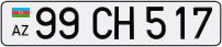 99CH517
