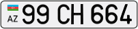 99CH664
