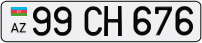 99CH676