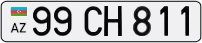 99CH811