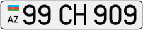 99CH909
