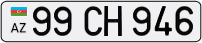 99CH946