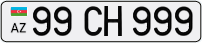 99CH999