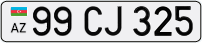99CJ325