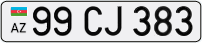 99CJ383