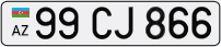 99CJ866