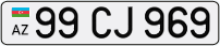 99CJ969