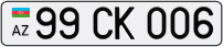99CK006