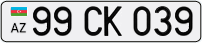 99CK039