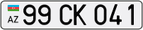 99CK041