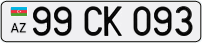 99CK093