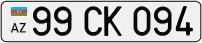 99CK094