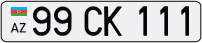 99CK111