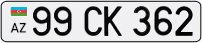 99CK362