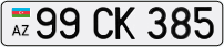 99CK385