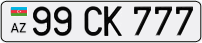 99CK777