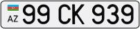 99CK939