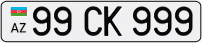 99CK999