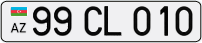 99CL010