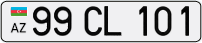 99CL101